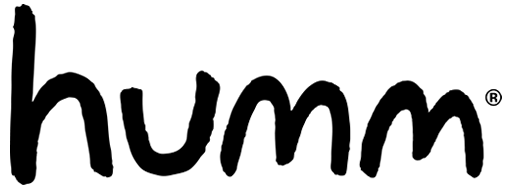 Humm Kombucha Help Center home page